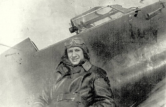 В Ингушетии планируется открытие памятника дагестанцу-Герою Советского Союза Валентину Эмирову