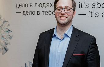 Преподаватель дагестанского вуза разработал уникальную нейронку для школ