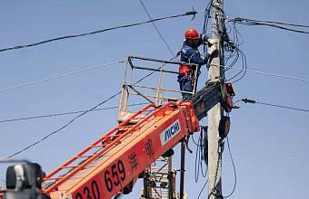 Глава РД: «Раньше в должной степени подготовка к осенне-зимнему периоду в республике не делалась»