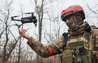 В ГД внесли законопроект об индексации военных пенсий