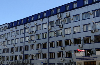 В Дагестане 700 участников СВО пользуются налоговыми льготами – УФНС по РД