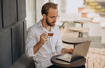 Минтруд Дагестана участвует в реализации федерального проекта «Активные меры содействия занятости»