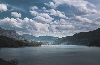 Правительство расширило меры поддержки регионов по госпрограмме «Развитие туризма»