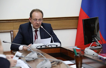 В Дагестане 169 тыс. школьников и студентов пользуются Пушкинской картой