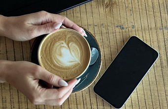 ВТБ запустит бесконтактную оплату iPhone