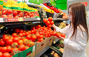 Рацион жителей Дагестана признали самым сбалансированным в России