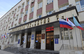 В Дагестане на 4,5% проиндексирован ряд социальных выплат