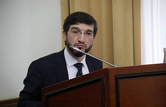 «Россети» планируют построить в Махачкале еще четыре новые трансформаторные подстанции