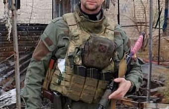 Житель Кизлярского района отмечен благодарственным письмом