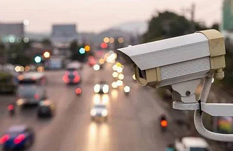 Более 3 млн правонарушений выявили на дорогах Дагестана за 11 месяцев 2024 года