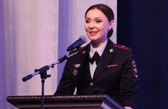 Акция против наркотиков прошла в Кизляре