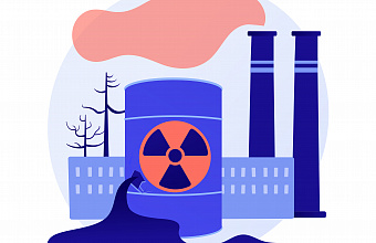 Ряд улиц Махачкалы останется без света из-за профилактики на ТЭЦ