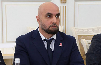 252 контейнерные площадки созданы в Дагестане с начала года