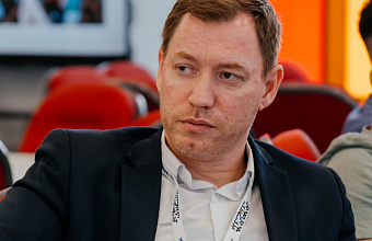 Руслан Луговой: «Главой Дагестана дан исчерпывающий ответ на ход мероприятий по тушению пожара»