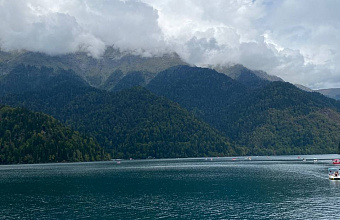 Жители Дагестана на майских праздниках устремились в Азербайджан, Турцию и Арабские Эмираты