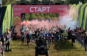 Более 120 социальных проектов финалистов Национальной премии «Наш вклад» доступны жителям Дагестана