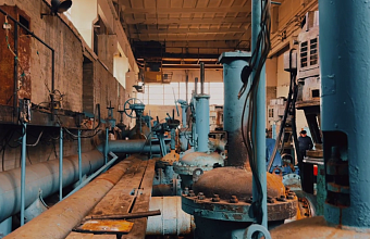 В Махачкале сформируют проект схемы теплоснабжения города до 2033 года