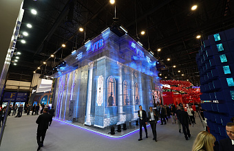 ВТБ намерен участвовать в ГЧП-проектах более чем в 20 регионах России