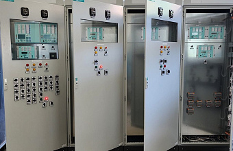 «Россети Северный Кавказ» обновили принадлежности на 29 подстанциях Дагестана