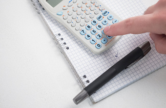 Почти две тысячи счетов эскроу открыто в Дагестане