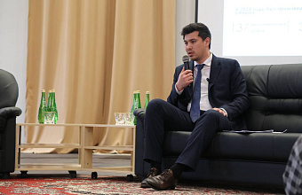 Дагестанцы в 2024 году стали исправнее платить обязательные взносы на капремонт домов