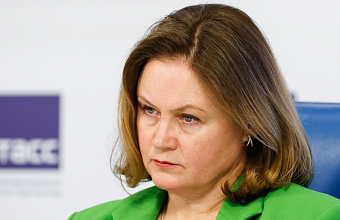 Эксперт Мокрышева отметила пандемический характер сахарного диабета в РФ