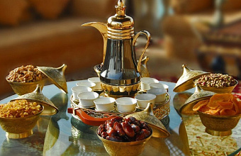 В Дагестане пройдет VI фестиваль горного чая