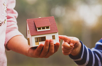 В Дагестане несовершеннолетним начислили 22 млн рублей налогов