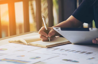 Более 400 дагестанских школьников пройдут итоговое собеседование в дополнительный срок