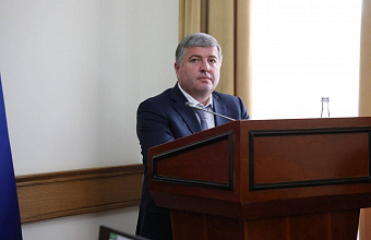 Затраты на содержание дорог в Дагестане в 2026 году составят почти 25 млрд рублей – Минфин РД