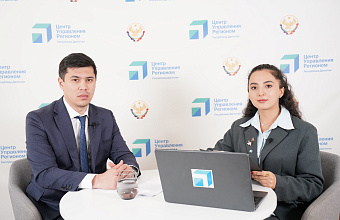 Минстрой Дагестана за последние 2 года выдал 352 сертификата на жилье детям-сиротам