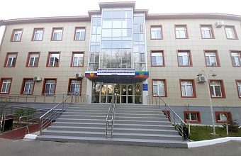 Дагестанцам стали доступны современные методы лучевой терапии опухолей