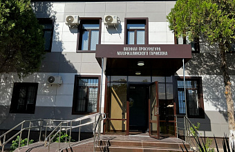 Информация о правах участников СВО и их детей на льготный прием в образовательные учреждения