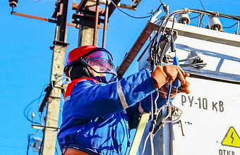 50 населенных пунктов Дагестана остались без электроснабжения – МЧС