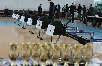 Памяти Абдуразака Мирзабекова проведут Кубок Дагестана по гребному спорту