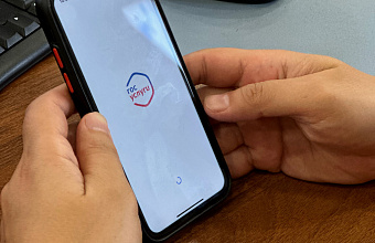 На «Госуслугах» до конца года запустят 35 новых «жизненных ситуаций»