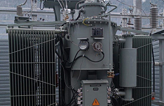 Дагестанские энергетики повысили надежность четырех крупных подстанций республики