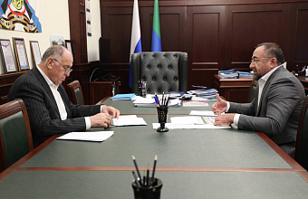 Индекс производства сельхозпродукции в Дагестане в 2025 году составил 102,1%