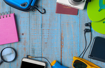 Дагестанцы меньше всех в стране тратят на досуг и отдых