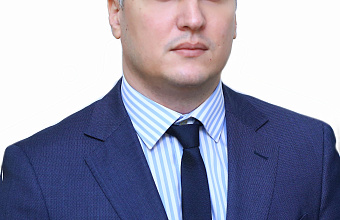 Абдуразак Джамалутдинов возглавил Этномедиахолдинг «Дагестан»