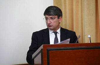 В Дагестане в систему электронного учета внесены данные о 80 тыс. личных подсобных хозяйств