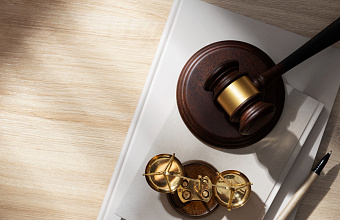 Россельхознадзор через суд добился рекультивации земель сельхозкооперативом в Дагестане