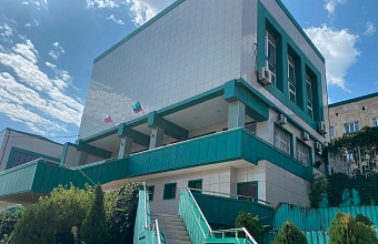 Как реагировать на противоправные действия коллекторов? – УФССП России по РД