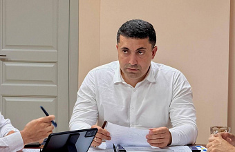 Камил Саидов: «Вейпы – это не просто "мода", это реальная угроза здоровью»