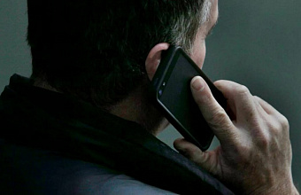 Предупрежден — значит защищен: «Ростелеком» предостерегает абонентов от телефонного мошенничества