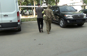 За публичные призывы к экстремисткой деятельности жителя Дагестана осудили на 1 год лишения свободы