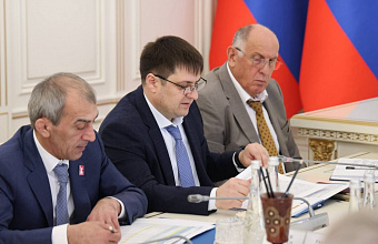 Свыше 200 участников СВО – кандидаты на предстоящих выборах в Дагестане