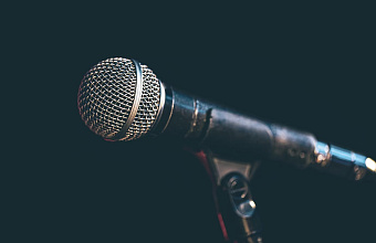 7 ноября состоится полуфинал Дагестанской лиги КВН