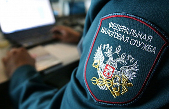 Более двух тысяч дагестанцев получили налоговые консультации по телефону