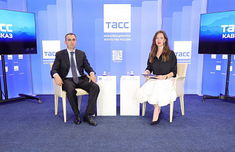 Дагестан за счет кадастровой оценки на 2 млрд рублей увеличил налоговый потенциал